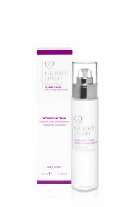 Soothing Day Cream 50ml